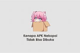 Cara Nekopoi Tidak Ada Iklan