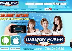 Judi Slot Bonus New Member Terbesar Dan Terpercaya Adalah Rupiah