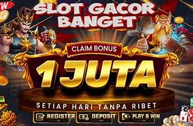 Kode Bonus Slot Haha178 Hari Ini