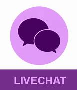 Live Chat Naga Bola