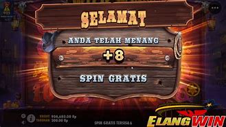 Penikmat Sensational Slot Gacor Hari Ini 🎰 Wwg Slot Demo Rupiah