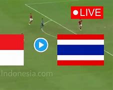 Rgo365 Hoki Raja Thailand Live Streaming Hari Ini