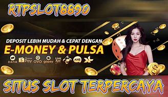 Rtp Live Mutiara99 Slot Hari Ini Terbaru 2022 Download