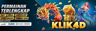 Situs Slot Sirkuit 4D Malaysia Hari Ini Di Jakarta Hari Ini