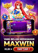 Slot Pragmatic Sering Menang Terbaru 2024 Indonesia Terbaru