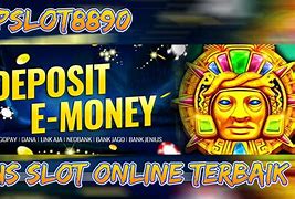 Slot Pragmatic Sering Menang Terbaru Hari Ini Live Result 4D