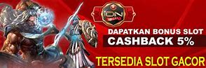 Wallet Slot Zeus Login Demo Indonesia Terbaru