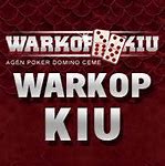 Warkopkiu Daftar Online Idn